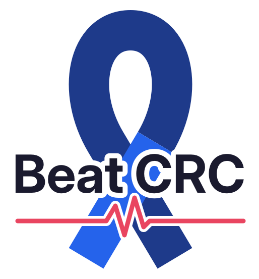 The CRC Roadmap
