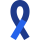 Colorectal Cancer at 47: Why Young Patients Get Missed – The CRC Roadmap Avatar
